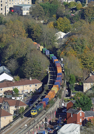66592 Bath Spa 081117 JC