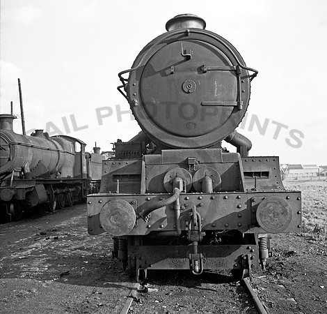6028-Southall-0464-GEcollection