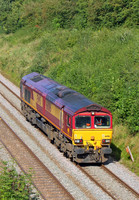 66016 Frome 130912 JC071
