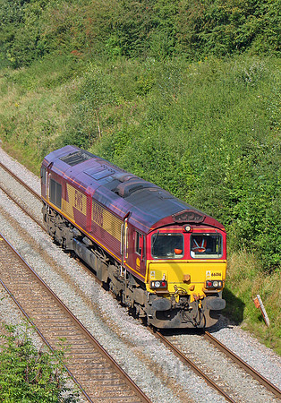 66016 Frome 130912 JC071