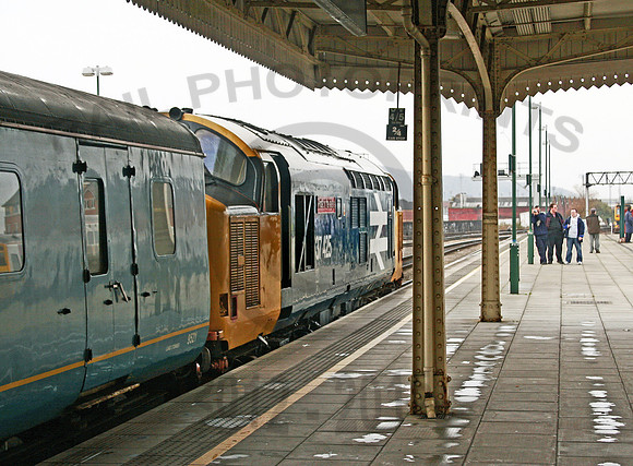 37425-Cardiff-071205-JC025