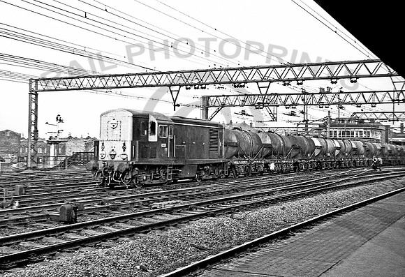 8221_Stratford_291269 GE