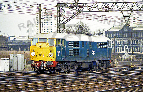 31019_Stratford_240278 GE