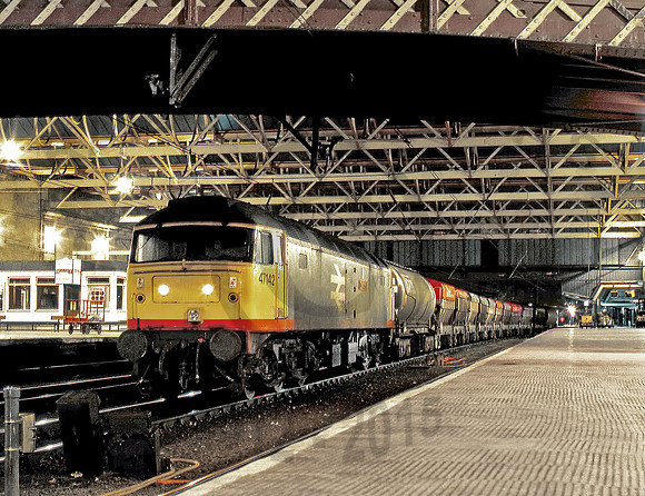 47142_Carlisle_210492 GE