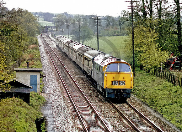 D1037_Gt_Bedwyn_210475 GE