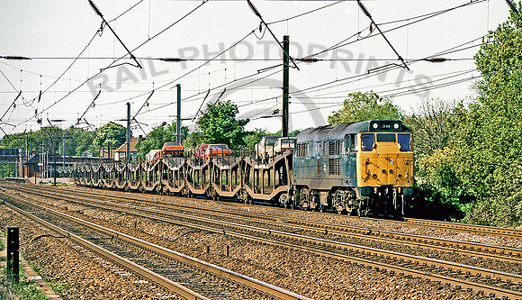31119 Brookmans_Park_260578 GE