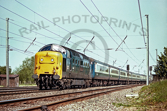 55002-Brookmans-Park-270578 GE