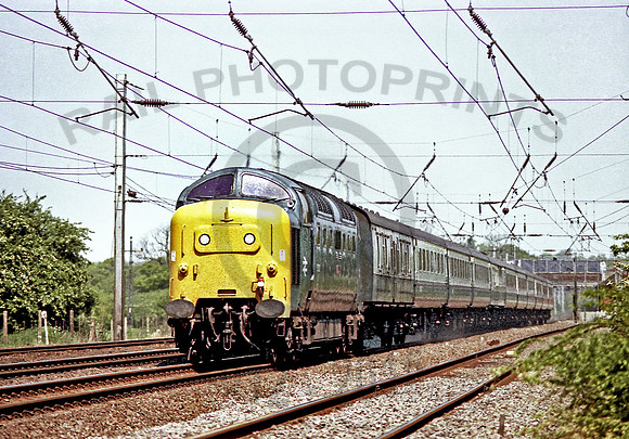 55003_Brookmans_Park_270578 GE