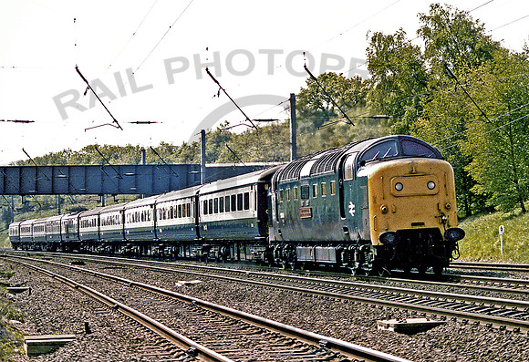 55005-Potters-Bar-270578 GE