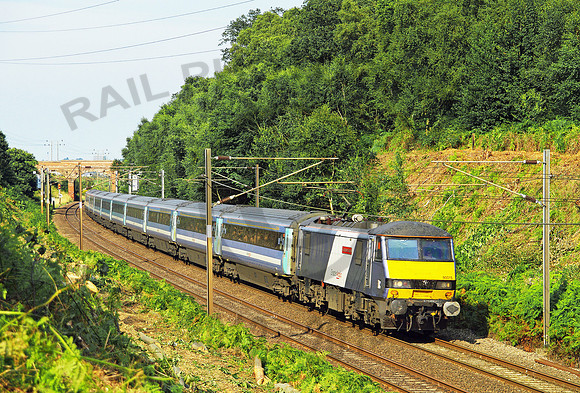 90015 Belstead  090812 JD