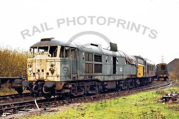 31111_46004_08192_Swindon_Works_291184 GE