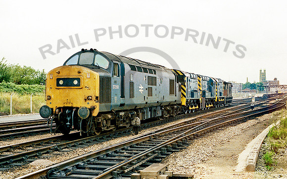 37210_Gloucester 060879 GE