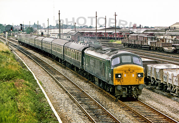 45047_Gloucester_040879 GE