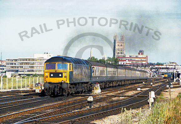 47498-Gloucester 140779 GE