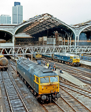 47571_Liverpool_St_200485 GE