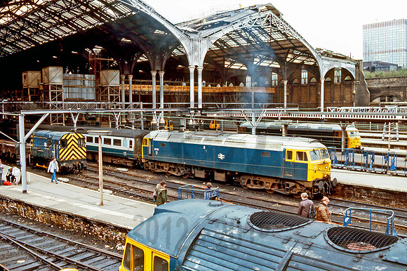 47571_Liverpool-Street-200485 GE