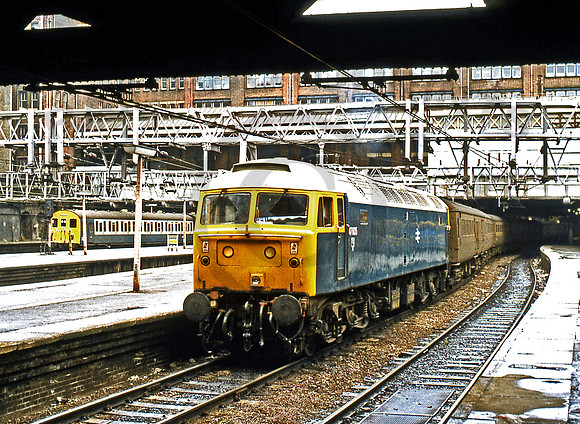 47605-Liverpool- Street-260185 GE