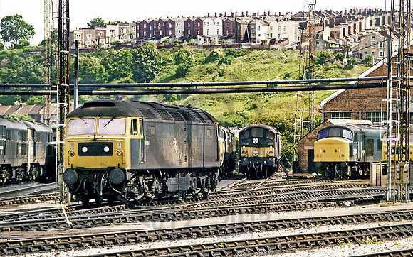 Bristol-Bath-Road-47267-D5705-45050-31246-31145-240679 GE