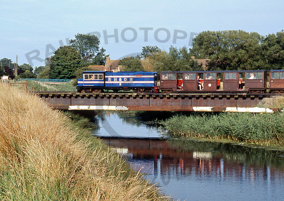 RHDR-Dymchurch-030802-RP954