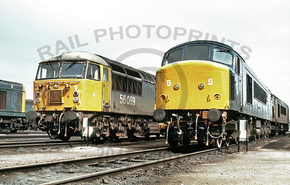 56089-45144' -Toton-TMD-110585 GE