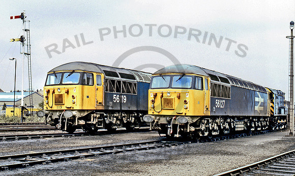 56119-56127-08783-Shirebrook-110585 GE