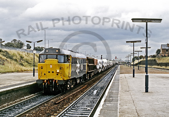31171_Small_Heath_250888 GE
