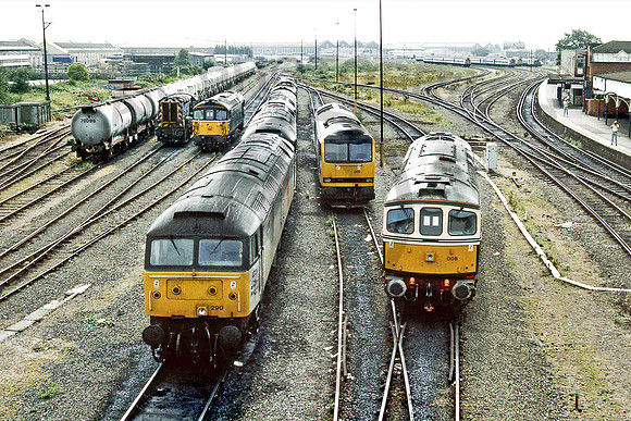 33008-47290-60002-Eastleigh-280691 GE