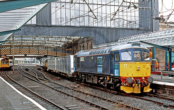 33025_Minimodal_Carlisle_280802GE