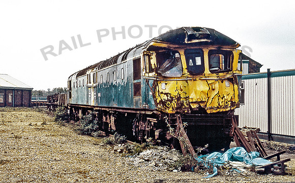 33055_33022_Ashford_Works_120591 GE