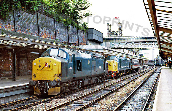 37198_D213_Shrewsbury_060687 GE