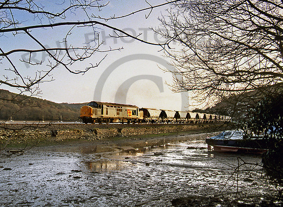 37669-Golant-120193 GE