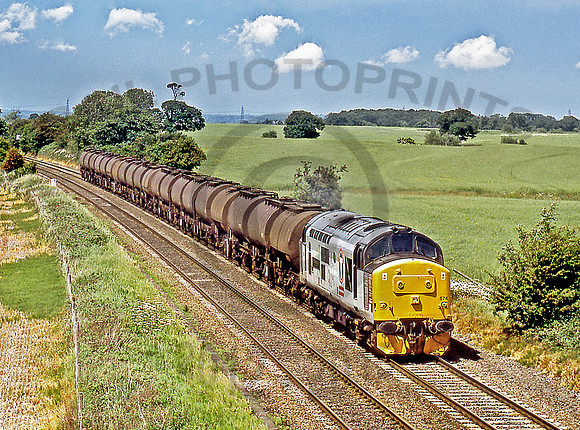 37674-Wiggington-230601 GE