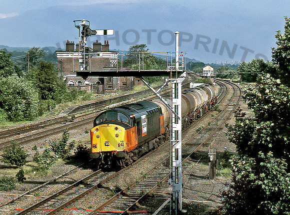 37713-Holywell-020697 GE