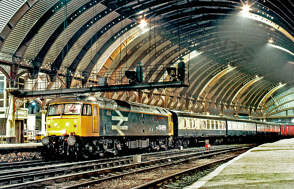 47458-York-030687 GE