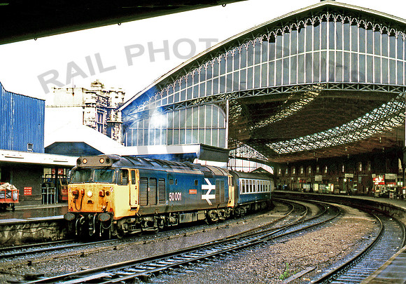50001-Bristol-Temple Meads-080687 GE