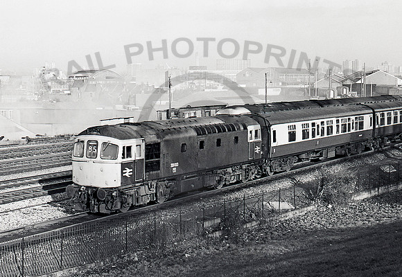 33013 Bedminster 0278 JC991