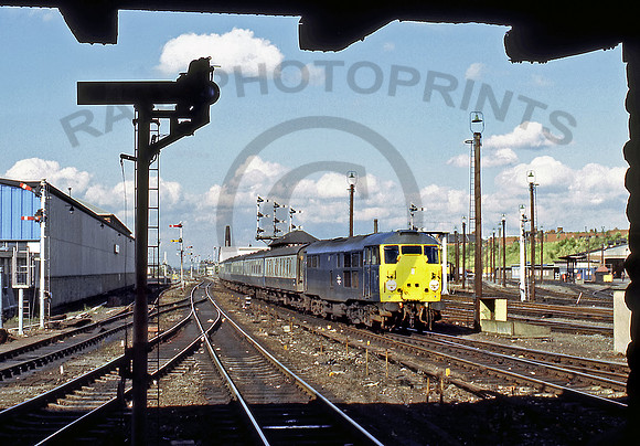 31108-Leicester-140885 GE