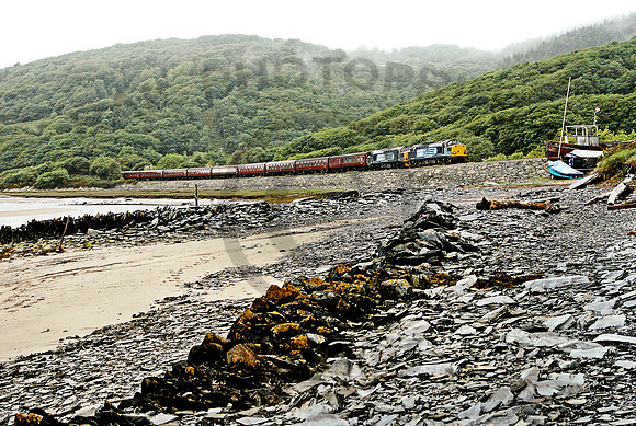 37069-Aber-Tafol-290510-GE