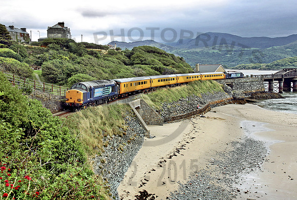 37602 Barmouth-bridge-190809 GE