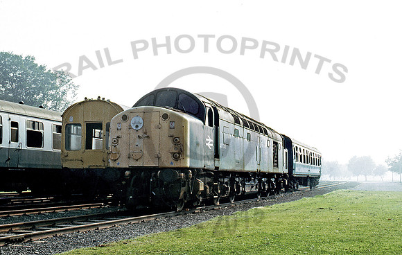 40046_Moreton_on_Lugg_141085 GE