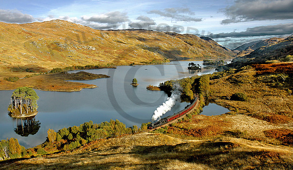 44871 Loch Eilt-161010 GE