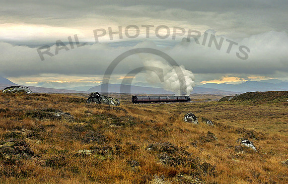 44871 Rannoch-Moor 161010 GE