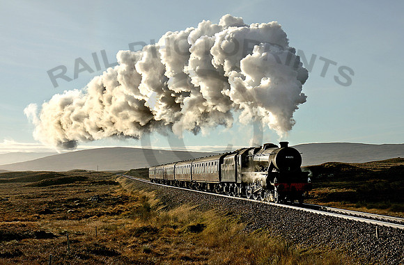 44871 Rannoch-Moor-161010 GE