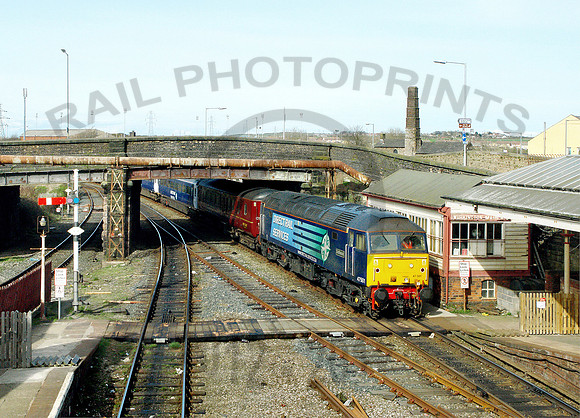 47501-Workington-190410-GE