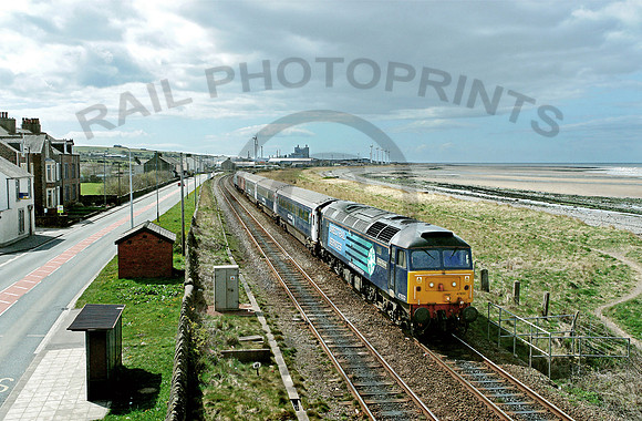 47832-'Solway-Princess'-Flimby-200410-GE