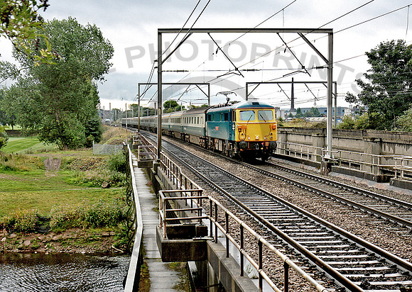 87002 -Carlisle-100910-GE