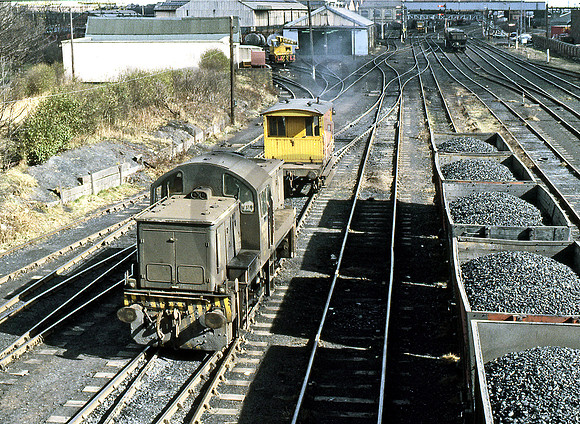 D9500-Ashington 250386