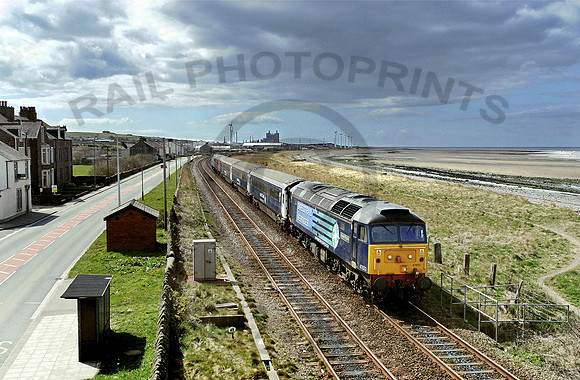 Flimby 47832-200410 GE