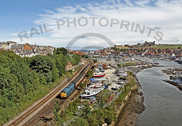 Whitby-31128-120810 GE