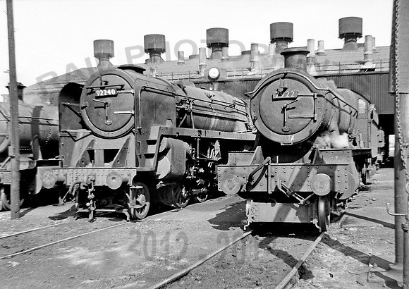 92240-7922-Y-Southall-210463-MH010
